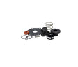 Wilkins RK114-975XL3RV