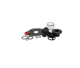 Wilkins RK114-975XL3RV