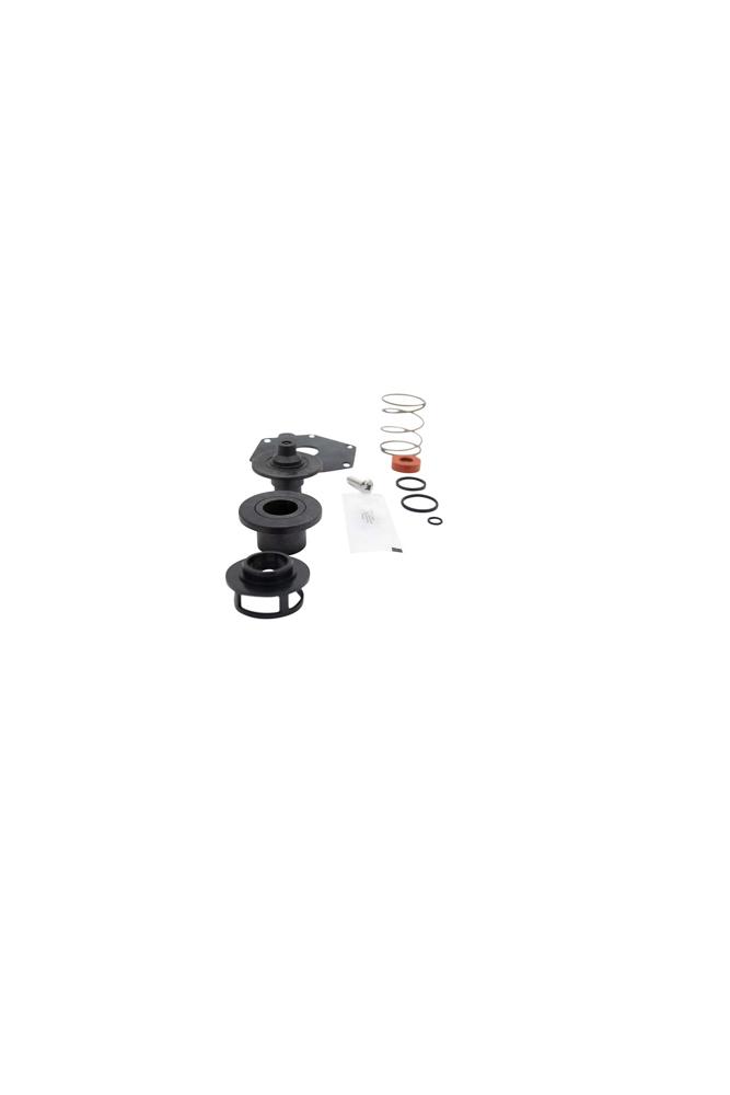 Wilkins RK114-975XL3RV
