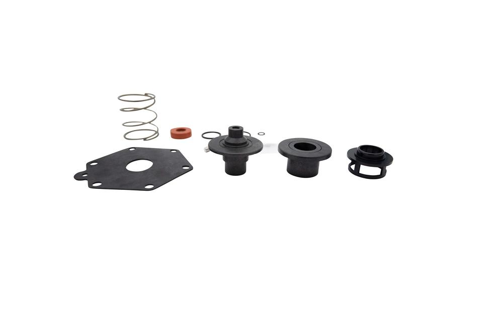 Wilkins RK114-975XL3RV