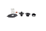 Wilkins RK114-975XL3RV