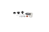 Wilkins RK114-975XL3RV