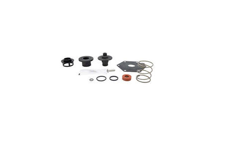 Wilkins RK114-975XL3RV