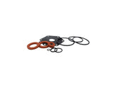 Wilkins RK114-975XL3R