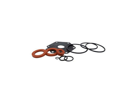 Wilkins RK114-975XL3R