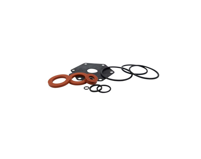 Wilkins RK114-975XL3R