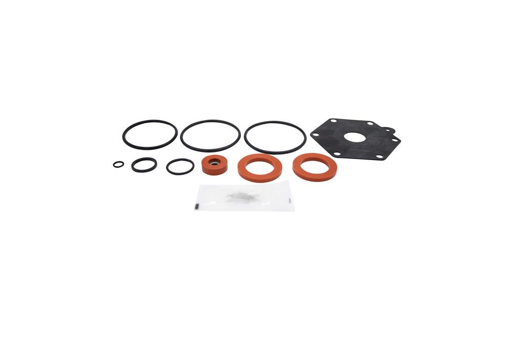 Wilkins RK114-975XL3R