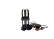 Wilkins RK114-975XL3