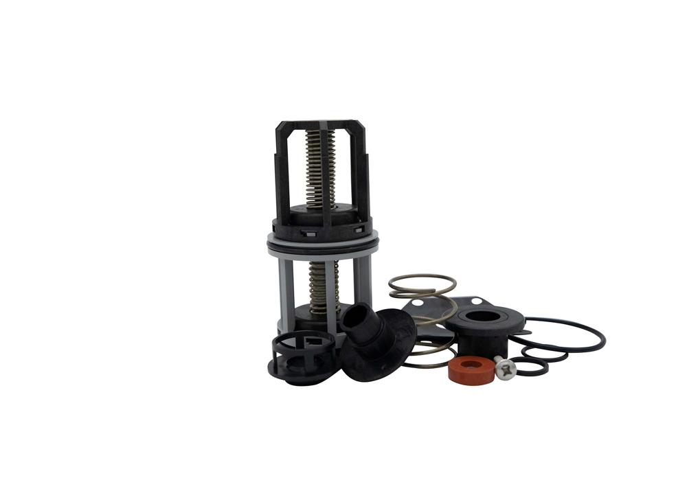 Wilkins RK114-975XL3