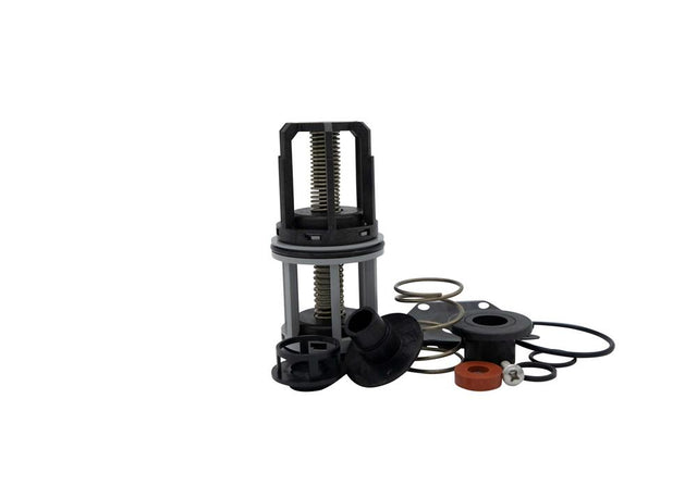 Wilkins RK114-975XL3