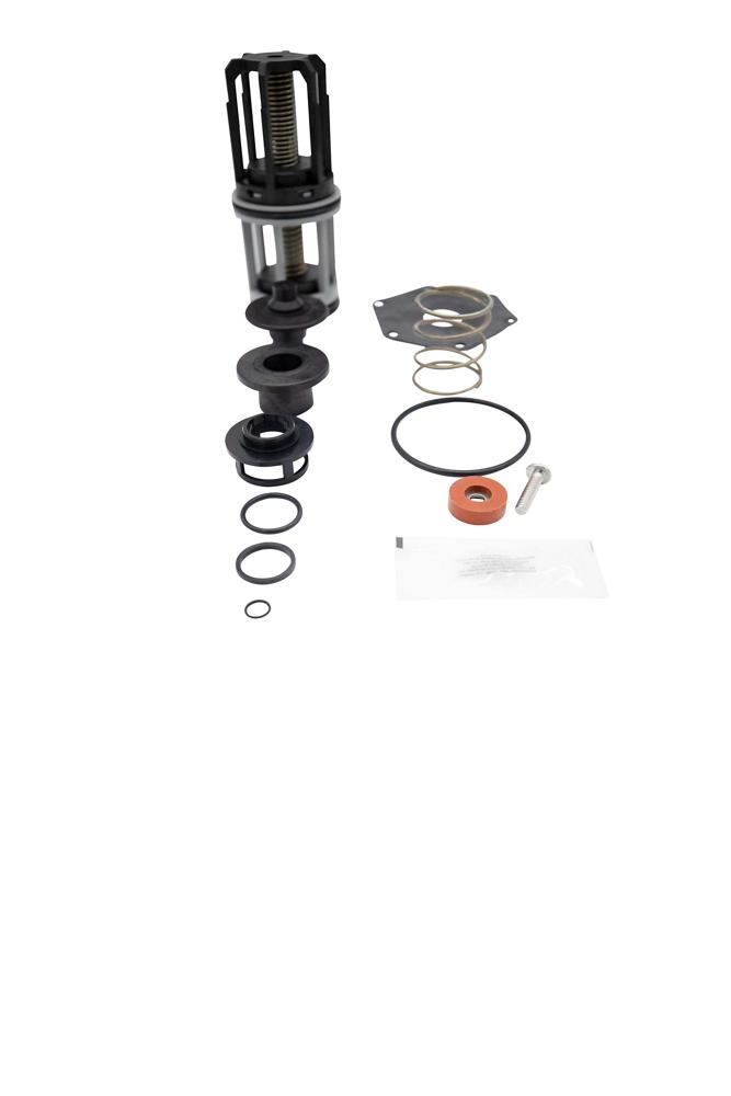 Wilkins RK114-975XL3