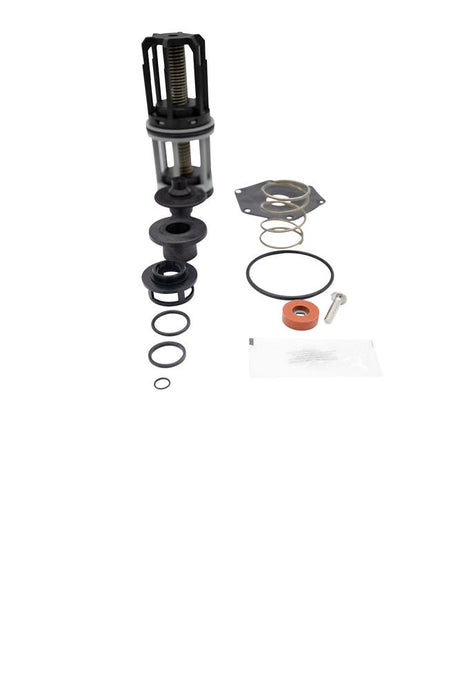 Wilkins RK114-975XL3