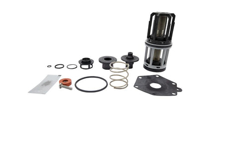 Wilkins RK114-975XL3