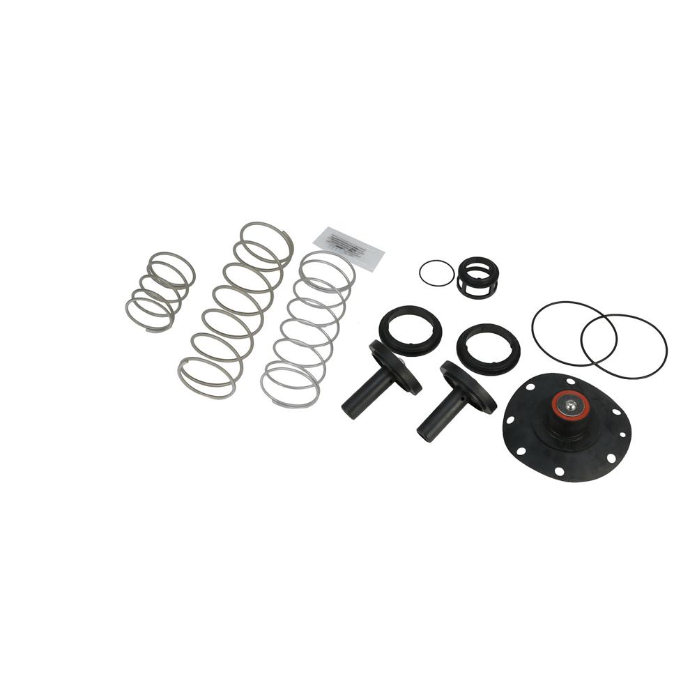 Wilkins RK114-975XLC