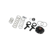 Wilkins RK114-975XLC