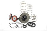 Wilkins RK114-975XLC