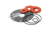 Wilkins RK114-975XLR