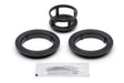 Wilkins RK114-975XLSK
