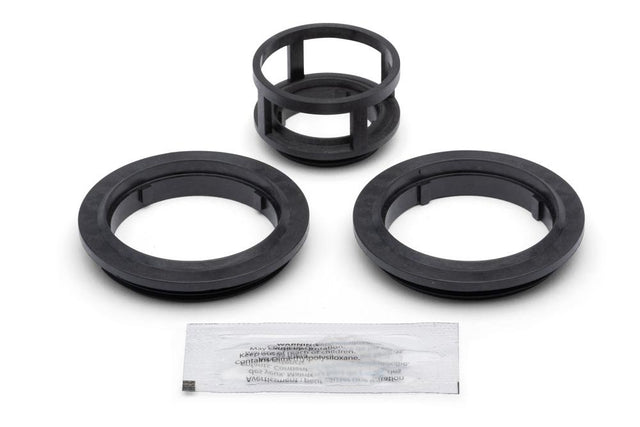 Wilkins RK114-975XLSK