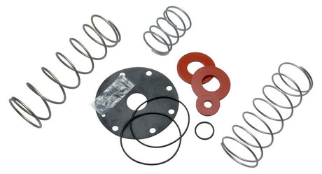 Wilkins RK114-975XL