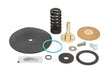 Wilkins RK2-500XL