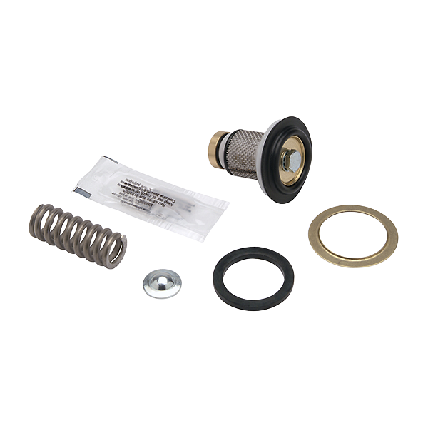 ruliruli 　no3 Wilkins RK2-NR3XL | NR3XL Repair Kit – BottleFillingStations.com