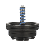 Wilkins RK212-350CK1