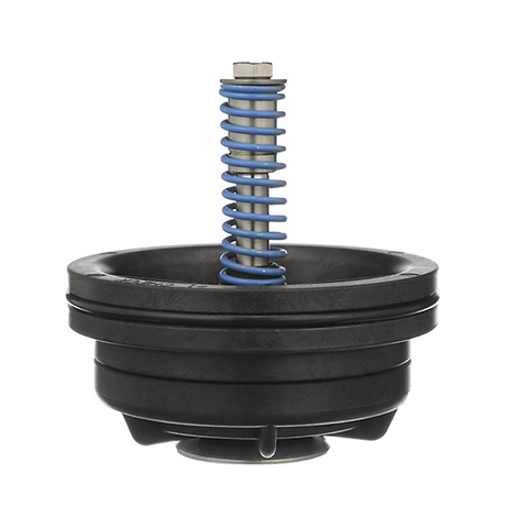 Wilkins RK212-350CK1