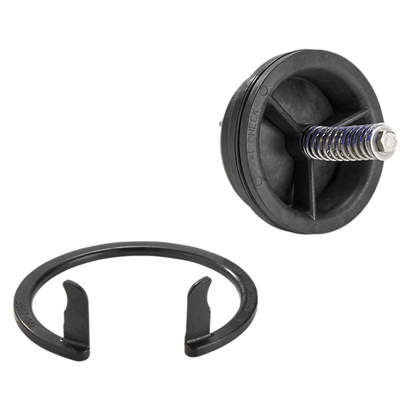 Wilkins RK212-350CK1