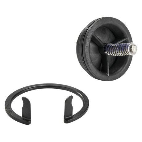 Wilkins RK212-350CK1