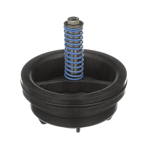 Wilkins RK212-350CK1