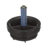 Wilkins RK212-350CK1