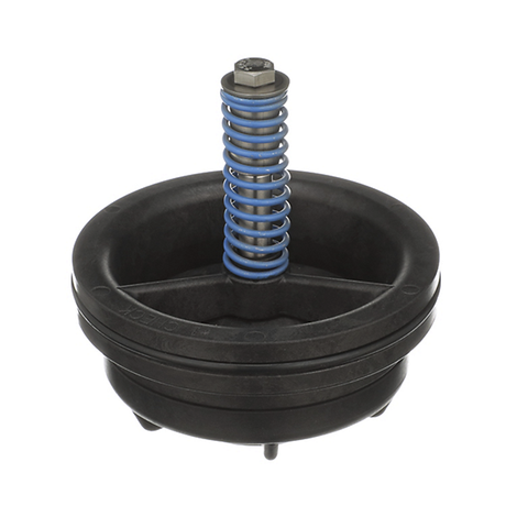 Wilkins RK212-350CK1
