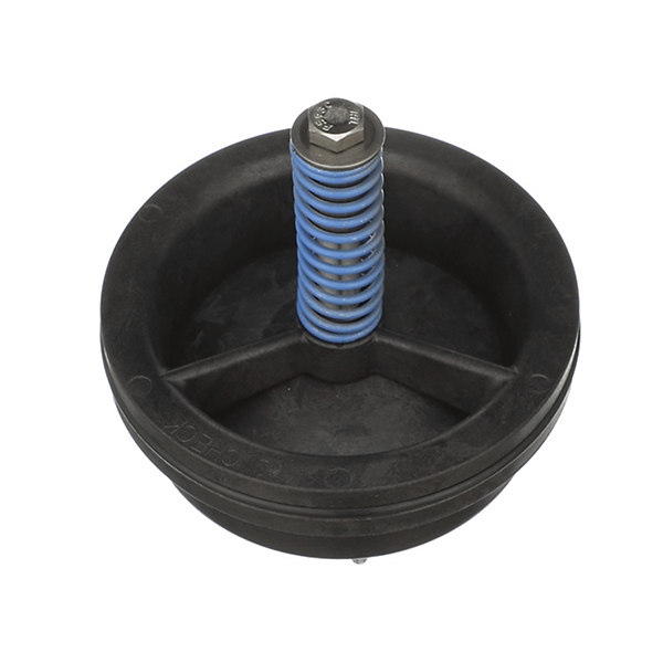 Wilkins RK212-350CK1