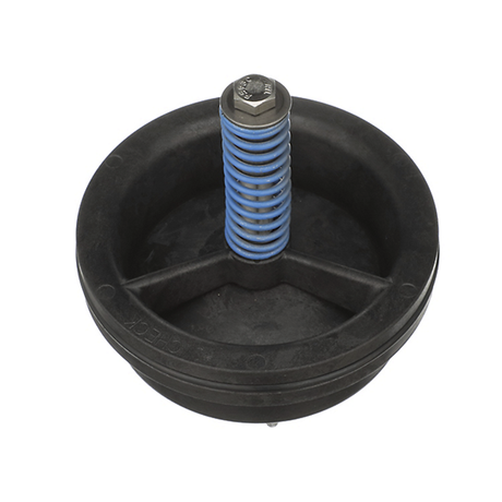 Wilkins RK212-350CK1