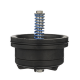 Wilkins RK212-350CK2