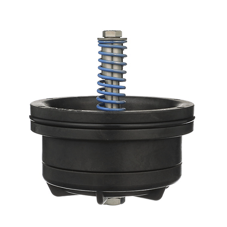Wilkins RK212-350CK2