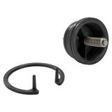 Wilkins RK212-350CK2