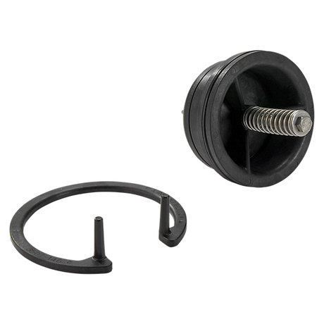 Wilkins RK212-350CK2