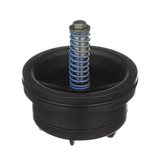 Wilkins RK212-350CK2