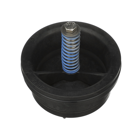 Wilkins RK212-350CK2