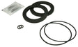 Wilkins RK212-350