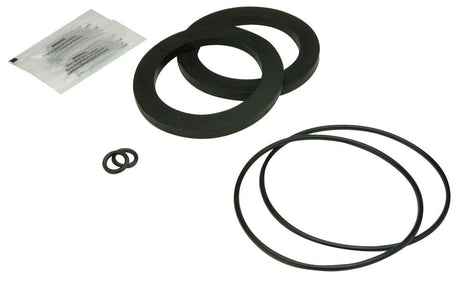 Wilkins RK212-350