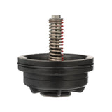 Zurn Wilkins RK212-375CK1