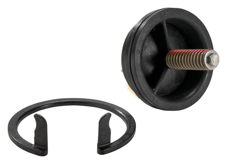 Zurn Wilkins RK212-375CK1