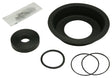 Wilkins RK212-375R