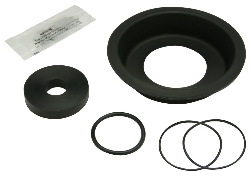 Wilkins RK212-375R