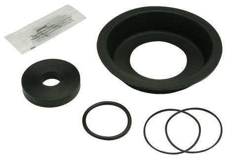 Wilkins RK212-375R