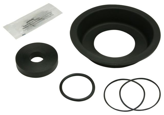 Wilkins RK212-375R