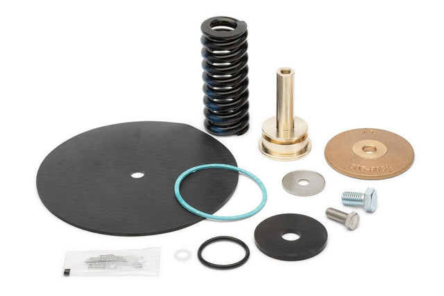 Wilkins RK212-500XL